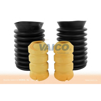 Photo Dust Cover Kit, shock absorber VAICO V300961