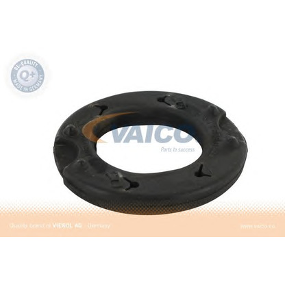 Photo Supporting Ring, suspension strut bearing VAICO V300969