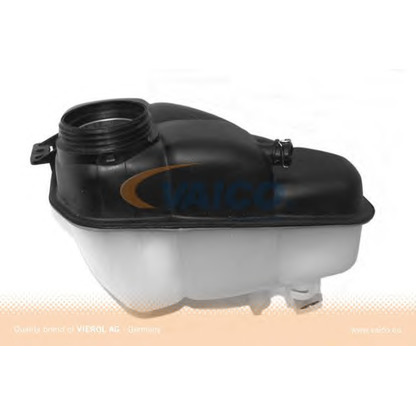 Photo Expansion Tank, coolant VAICO V300995
