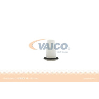 Photo Clip, trim/protective strip VAICO V301002