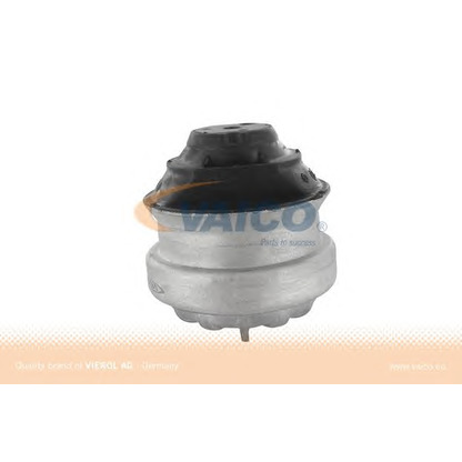 Photo Engine Mounting VAICO V3011061