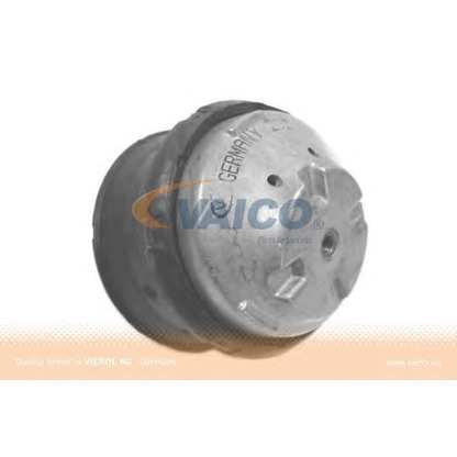 Photo Engine Mounting VAICO V3011121