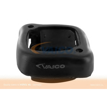 Photo Support moteur VAICO V3011231
