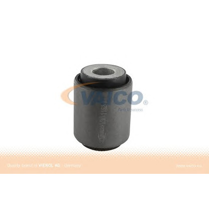 Photo Control Arm-/Trailing Arm Bush VAICO V3011521