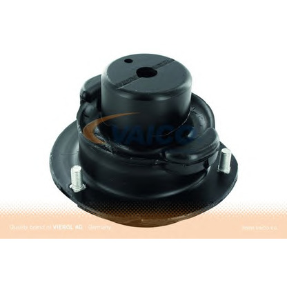 Photo Top Strut Mounting VAICO V301190