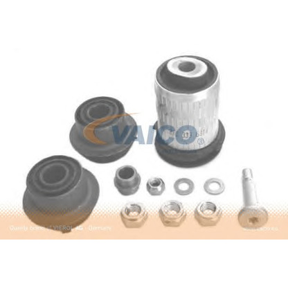 Photo Suspension Kit VAICO V301243