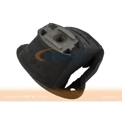 Foto Soporte, motor VAICO V301259