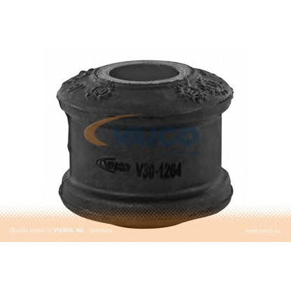 Photo Stabiliser Mounting VAICO V301264