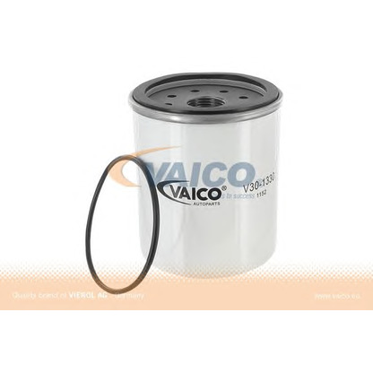 Photo Filtre à carburant VAICO V301330