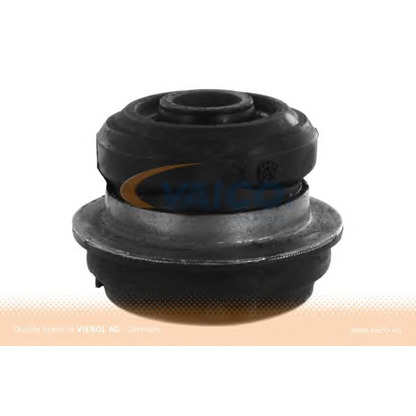 Photo Control Arm-/Trailing Arm Bush VAICO V301341