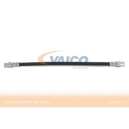 Photo Brake Hose VAICO V301388