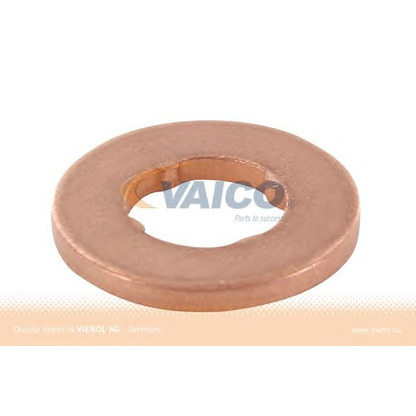 Photo Seal, injector holder VAICO V301443