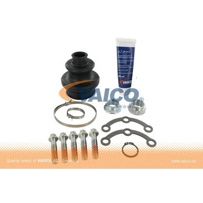 Photo Bellow Set, drive shaft VAICO V301525