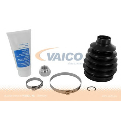 Foto Kit cuffia, Semiasse VAICO V301530