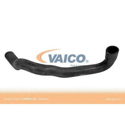 Zdjęcie Przewód elastyczny chłodnicy VAICO V301576