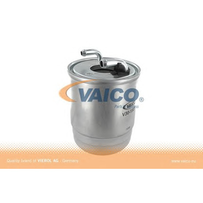 Photo Fuel filter VAICO V301581