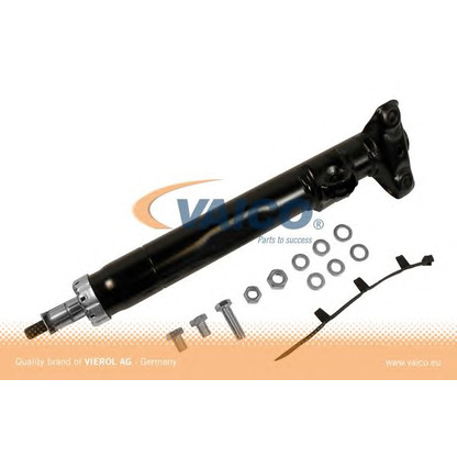 Photo Shock Absorber VAICO V301702