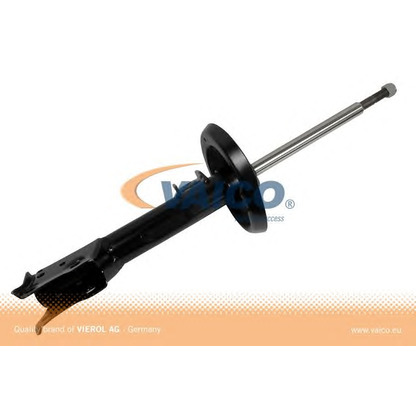 Photo Shock Absorber VAICO V301705