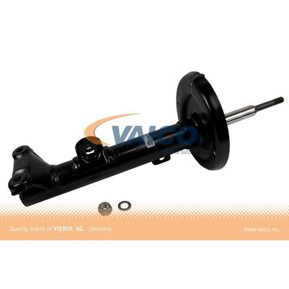 Photo Shock Absorber VAICO V301708