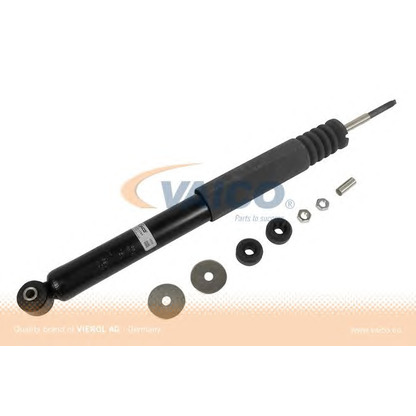 Photo Shock Absorber VAICO V301751