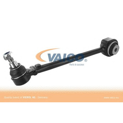 Photo Bras de liaison, suspension de roue VAICO V301819