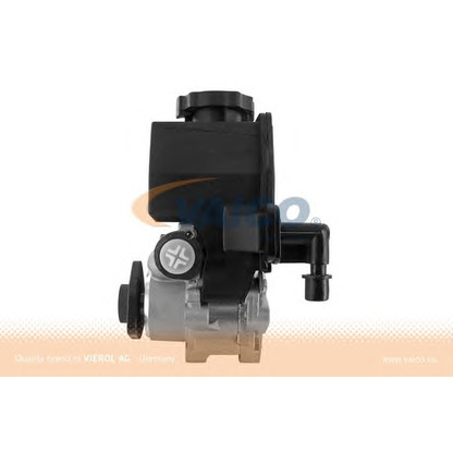 Photo Hydraulic Pump, steering system VAICO V301836