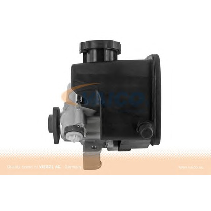 Photo Hydraulic Pump, steering system VAICO V301841