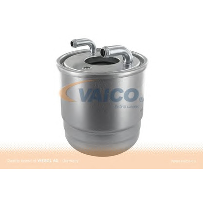 Photo Filtre à carburant VAICO V301860