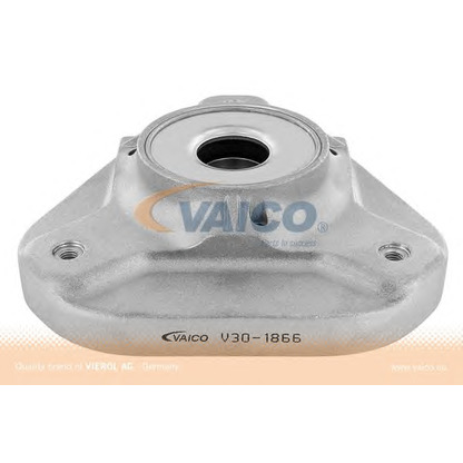 Photo Coupelle de suspension VAICO V301866