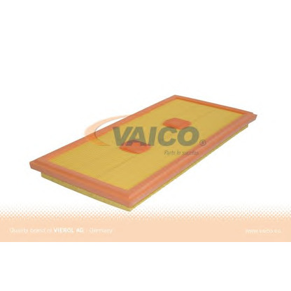 Zdjęcie Filtr powietrza VAICO V301871