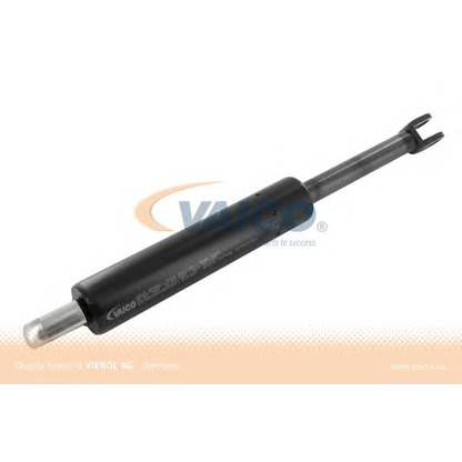 Photo Gas Spring, boot-/cargo area VAICO V302041