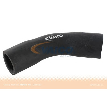 Photo Radiator Hose VAICO V302055