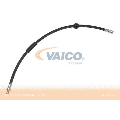Zdjęcie Przewód hamulcowy elastyczny VAICO V302125
