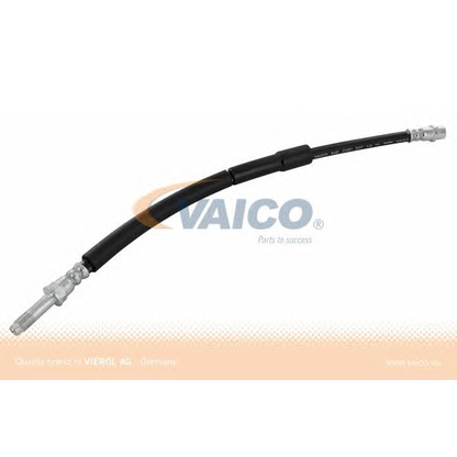 Zdjęcie Przewód hamulcowy elastyczny VAICO V302129