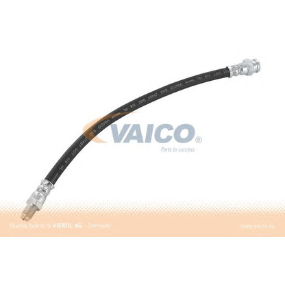 Zdjęcie Przewód hamulcowy elastyczny VAICO V302133