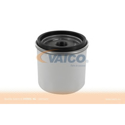 Foto Hydraulikfilter, Automatikgetriebe VAICO V302190