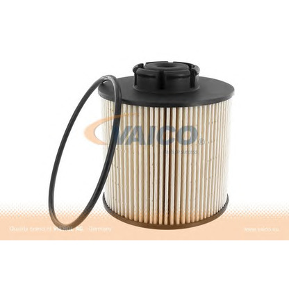 Photo Fuel filter VAICO V302195
