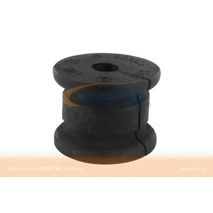 Photo Stabiliser Mounting VAICO V302297