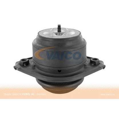 Foto Soporte, motor VAICO V302306