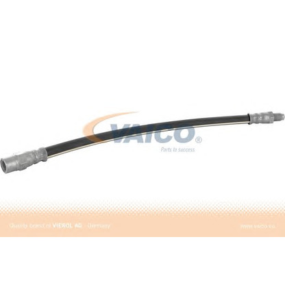 Photo Brake Hose VAICO V304102