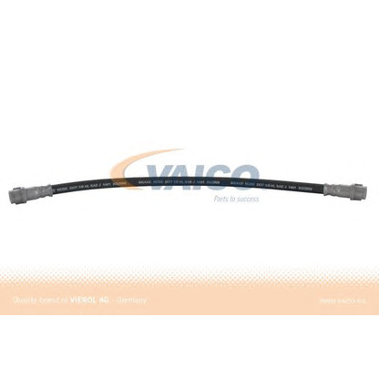 Zdjęcie Przewód hamulcowy elastyczny VAICO V304103