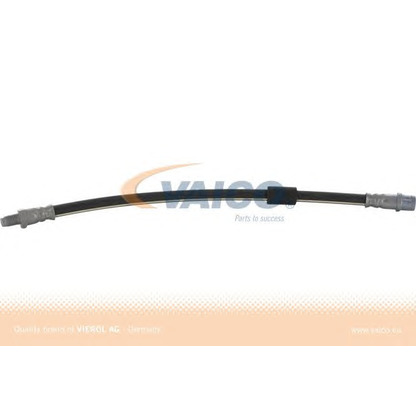 Photo Brake Hose VAICO V304107