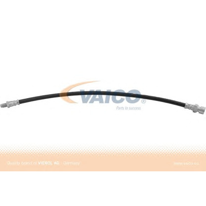 Foto Tubo flexible de frenos VAICO V304108