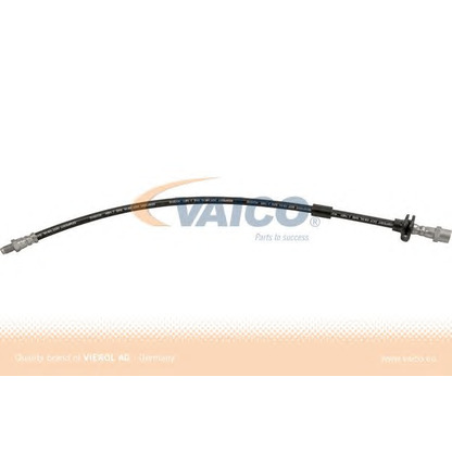 Zdjęcie Przewód hamulcowy elastyczny VAICO V304112