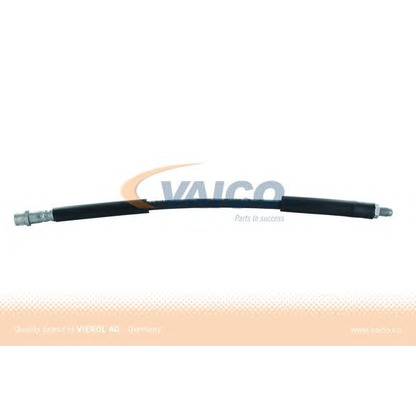 Zdjęcie Przewód hamulcowy elastyczny VAICO V304117