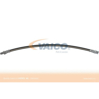 Photo Flexible de frein VAICO V304120