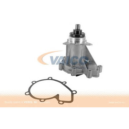 Photo Water Pump VAICO V3050003