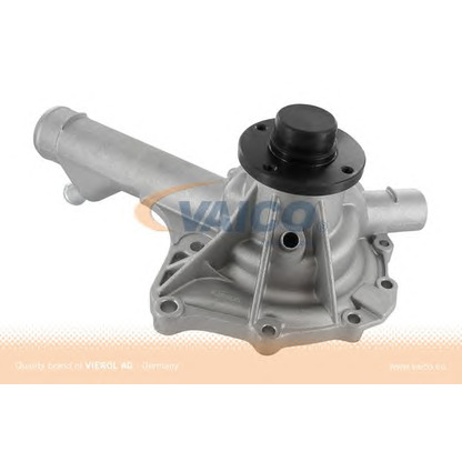 Photo Water Pump VAICO V3050012