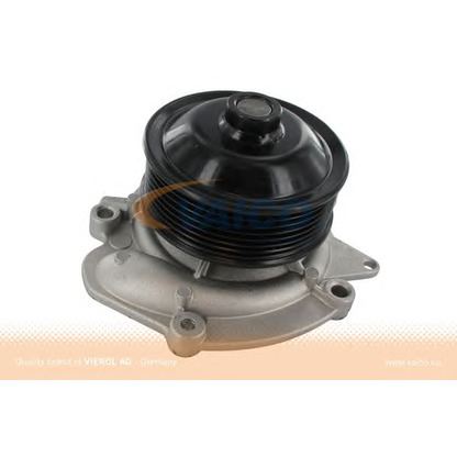 Photo Water Pump VAICO V3050059