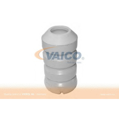 Zdjęcie Zestaw ochrony przeciwpyłowej, amortyzator VAICO V3060031
